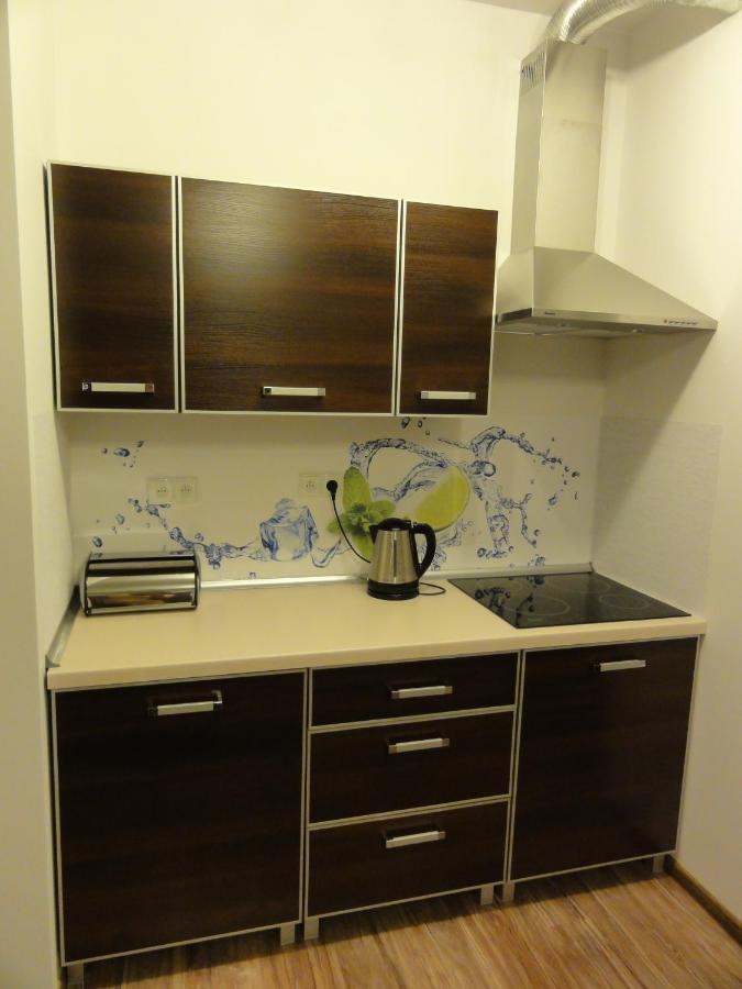 Apartament Centrum Gieldowa Βαρσοβία Εξωτερικό φωτογραφία
